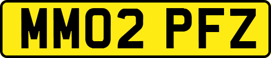 MM02PFZ
