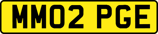 MM02PGE