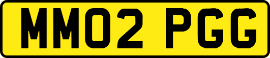 MM02PGG