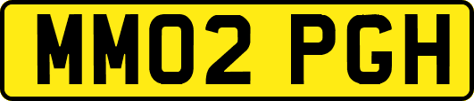 MM02PGH