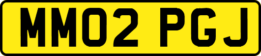 MM02PGJ