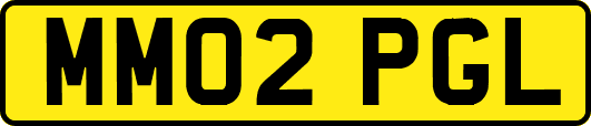 MM02PGL