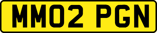 MM02PGN