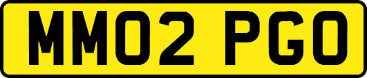 MM02PGO
