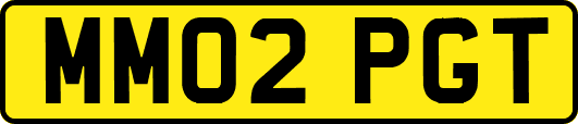 MM02PGT