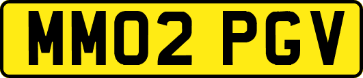 MM02PGV