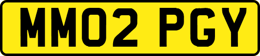 MM02PGY