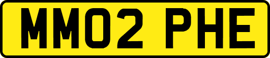 MM02PHE