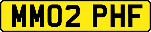 MM02PHF