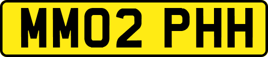MM02PHH