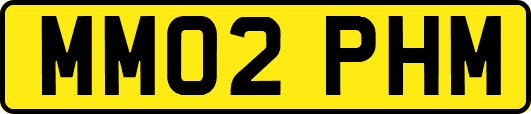 MM02PHM