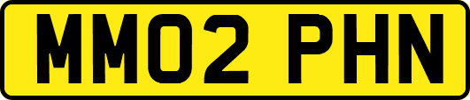 MM02PHN