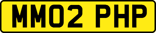 MM02PHP