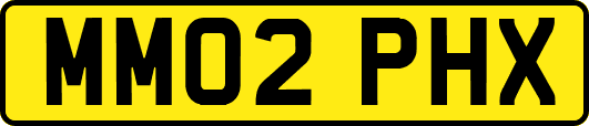 MM02PHX