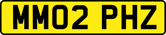 MM02PHZ