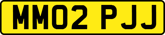 MM02PJJ