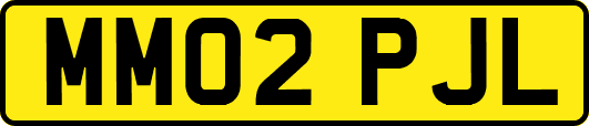 MM02PJL