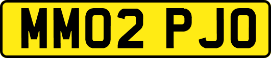 MM02PJO