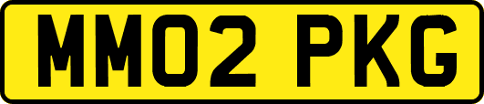 MM02PKG