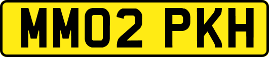 MM02PKH