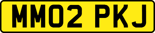 MM02PKJ
