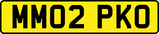 MM02PKO