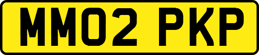 MM02PKP