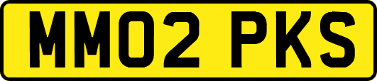 MM02PKS