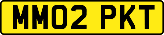 MM02PKT