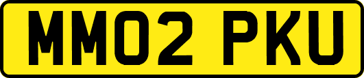 MM02PKU