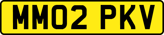 MM02PKV