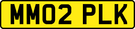 MM02PLK
