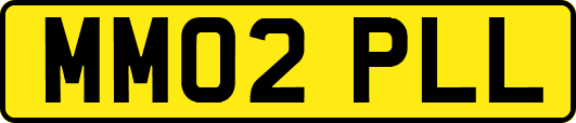 MM02PLL