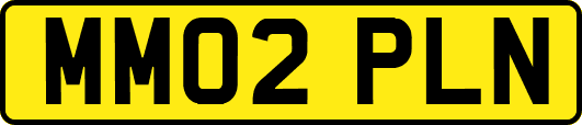 MM02PLN