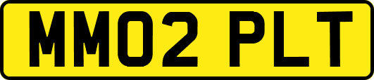 MM02PLT