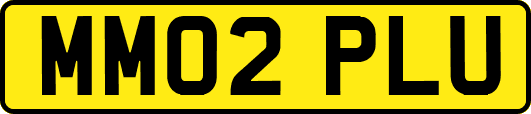 MM02PLU