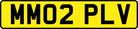 MM02PLV