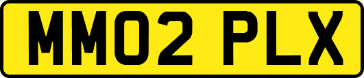 MM02PLX