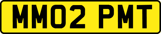 MM02PMT