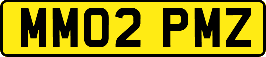 MM02PMZ
