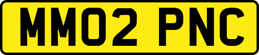 MM02PNC