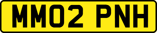 MM02PNH