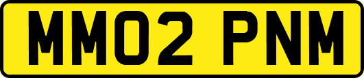 MM02PNM