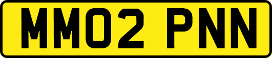 MM02PNN