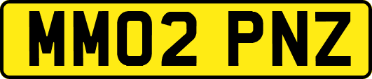 MM02PNZ