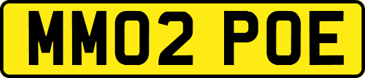 MM02POE