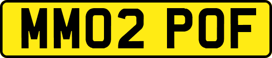 MM02POF