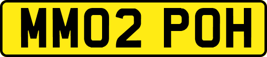 MM02POH