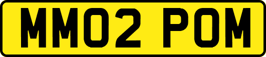 MM02POM
