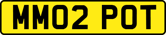 MM02POT
